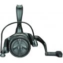 KOŁOWROTEK ROBINSON RAPTOR FEEDER FD 406