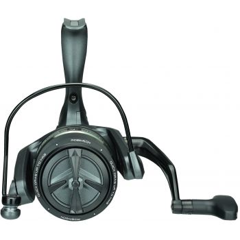 KOŁOWROTEK ROBINSON RAPTOR FEEDER FD 406