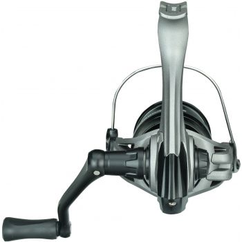 KOŁOWROTEK ROBINSON MADATOR FD 258 NEW 2026