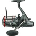 KOŁOWROTEK VDE ROBINSON FEEDER LONG CAST FD 508