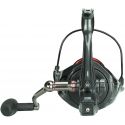 KOŁOWROTEK VDE ROBINSON FEEDER LONG CAST FD 508
