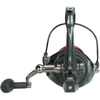 KOŁOWROTEK VDE ROBINSON FEEDER LONG CAST FD 408