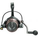 KOŁOWROTEK VDE ROBINSON FEEDER LONG CAST FD 408