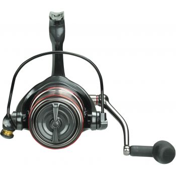 KOŁOWROTEK VDE ROBINSON FEEDER LONG CAST FD 408