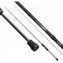 WĘDKA DAM MICROFLEX 832ML 2,51m 3-15g SPINNING