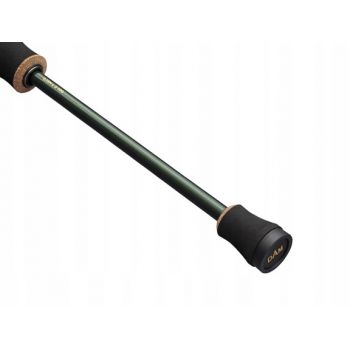 WĘDKA DAM MICROFLEX 2 832L 2,51m 2-10g SPINNING