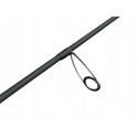 WĘDKA DAM MICROFLEX 2 832L 2,51m 2-10g SPINNING