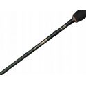 WĘDKA DAM MICROFLEX 2 832L 2,51m 2-10g SPINNING