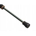 WĘDKA DAM MICROFLEX 2 832UL 2,51m 1-7g SPINNING