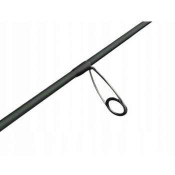 WĘDKA DAM MICROFLEX 2 772L 2,30m 2-10g SPINNING
