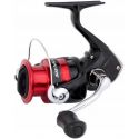 KOŁOWROTEK SHIMANO SIENNA FG 2500