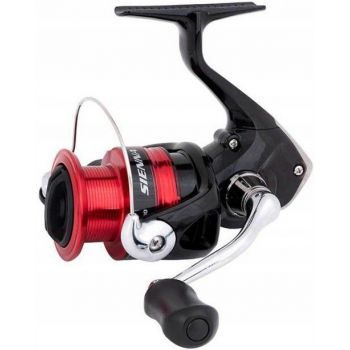 KOŁOWROTEK SHIMANO SIENNA...