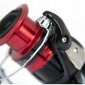 KOŁOWROTEK SHIMANO SIENNA FG 2500