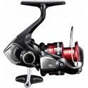 KOŁOWROTEK SHIMANO SIENNA FG 2500