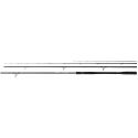 WĘDKA SHIMANO AERO X1A BIG CARP FEEDER 3,66m 150g