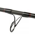 WĘDKA SHIMANO AERO X1A BIG CARP FEEDER 3,66m 150g