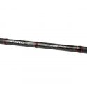 WĘDKA SHIMANO AERO X1A BIG CARP FEEDER 3,66m 150g