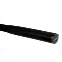 WĘDKA SHIMANO AERO X1A BIG CARP FEEDER 3,66m 150g