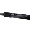 WĘDKA SHIMANO AERO X1A BIG CARP FEEDER 3,66m 150g