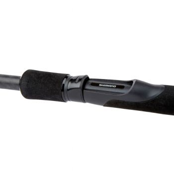 WĘDKA SHIMANO AERO X1A BIG CARP FEEDER 3,66m 150g