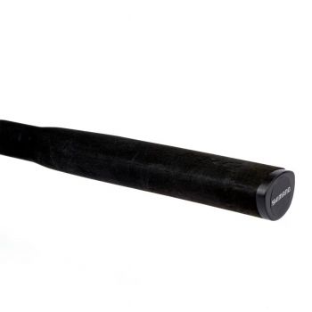 WĘDKA SHIMANO AERO X1A RIVER FEEDER 3,96m 180g 3+2