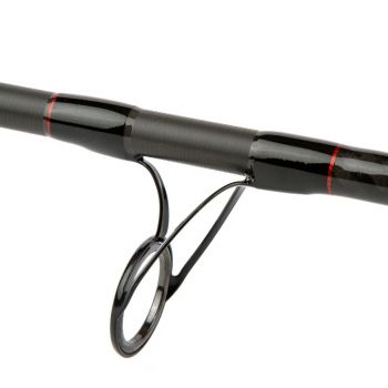 WĘDKA SHIMANO AERO X1A RIVER FEEDER 3,96m 180g 3+2