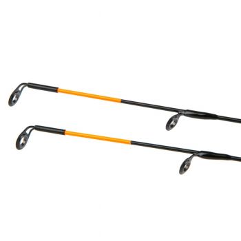 WĘDKA SHIMANO AERO X1A RIVER FEEDER 3,96m 180g 3+2