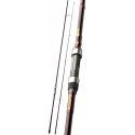 WĘDKA PROLOGIC C-SERIES LOTUS 12FT 3,60m 3lbs 2sec