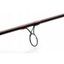 WĘDKA PROLOGIC C-SERIES LOTUS 12FT 3,60m 3lbs 2sec