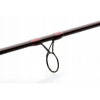 WĘDKA PROLOGIC C-SERIES LOTUS 12FT 3,60m 3lbs 2sec