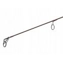 WĘDKA PROLOGIC C-SERIES LOTUS 12FT 3,60m 3lbs 2sec