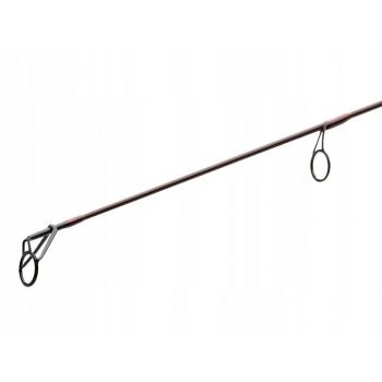 WĘDKA PROLOGIC C-SERIES LOTUS 12FT 3,60m 3lbs 2sec