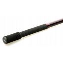 WĘDKA PROLOGIC C-SERIES LOTUS 12FT 3,60m 3lbs 2sec