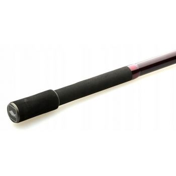 WĘDKA PROLOGIC C-SERIES LOTUS 12FT 3,60m 3lbs 2sec
