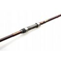 WĘDKA PROLOGIC C-SERIES LOTUS 12FT 3,60m 3lbs 2sec