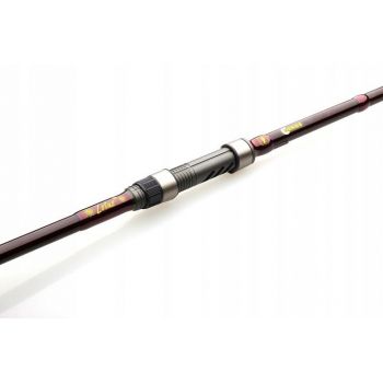 WĘDKA PROLOGIC C-SERIES LOTUS 12FT 3,60m 3lbs 2sec