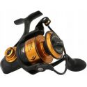 KOŁOWROTEK PENN SPINFISHER VII 8500