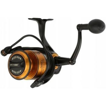 KOŁOWROTEK PENN SPINFISHER VII 8500