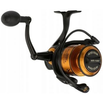 KOŁOWROTEK PENN SPINFISHER VII 8500