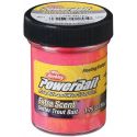 PASTA PSTRĄGOWA BERKLEY SHERBET GLITTER 50g
