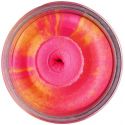 PASTA PSTRĄGOWA BERKLEY SHERBET GLITTER 50g