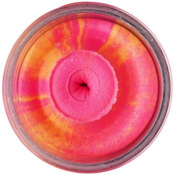 PASTA PSTRĄGOWA BERKLEY SHERBET GLITTER 50g