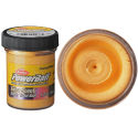 PASTA PSTRĄGOWA BERKLEY SALMON EGG GLITTER 50g