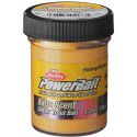 PASTA PSTRĄGOWA BERKLEY SALMON EGG GLITTER 50g
