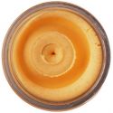 PASTA PSTRĄGOWA BERKLEY SALMON EGG GLITTER 50g
