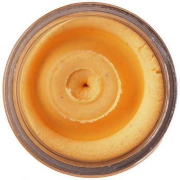 PASTA PSTRĄGOWA BERKLEY SALMON EGG GLITTER 50g
