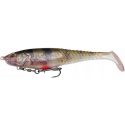 GUMA BERKLEY CULLSHAD SHALLOW PERCH 15cm 34g