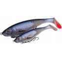 GUMA BERKLEY CULLSHAD SHALLOW PERCH 15cm 34g