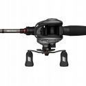 ZESTAW CASTINGOWY ABU GARCIA MAX X 1.98m 10-30g