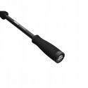 ZESTAW CASTINGOWY ABU GARCIA MAX X 1.98m 10-30g